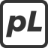 ecualeo-escpthelava.store favicon